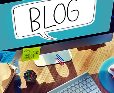 Shockwave therapy clinic UK blog