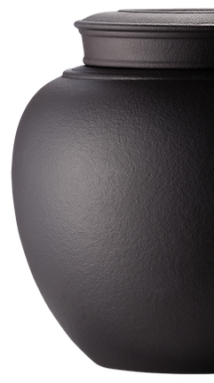 Img2854-2.png