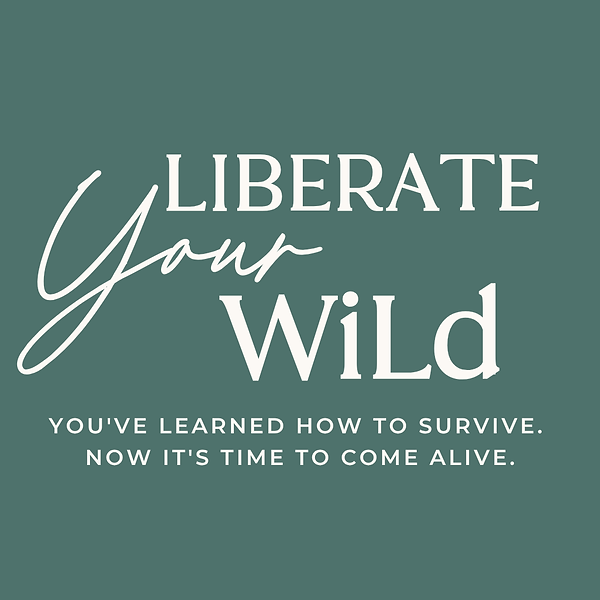[Liberate Your Wild] - Bullets.png