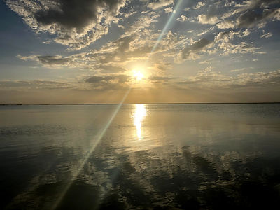 Beach Sunrise.HEIC