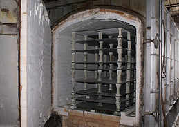 DSC08781.JPG