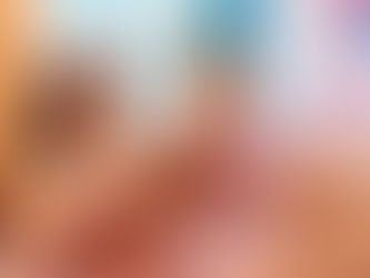 Enhance your Brand with Brand Smartly