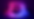 Heading.png