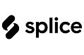 splice-logo-2018-billboard-1548.jpg