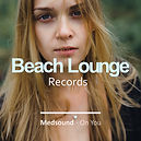 Medsound on you Portada2.jpg