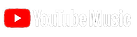 youtube music white.png