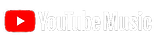 youtube music white.png