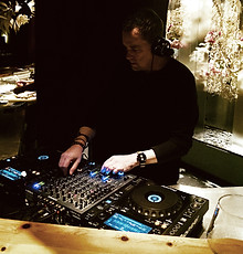 traxsource.jpg