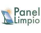 logo_panel_limpio_page-0001_edited.jpg
