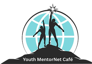Youth MentorNet Café