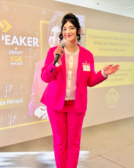 FullSizeRender 2.JPG