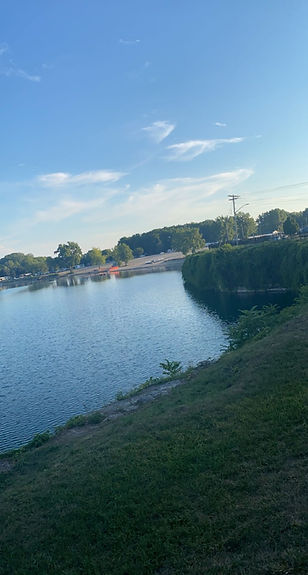 Image-1.jpg