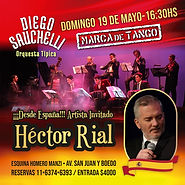 PARTICIPACIÓN HOMERO MANZI - 19-05-24.jpg