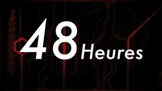 CVE 48h PFF.gif