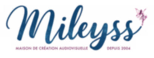 Mileyss_logo_officiel_horizontal_2024_small.jpg