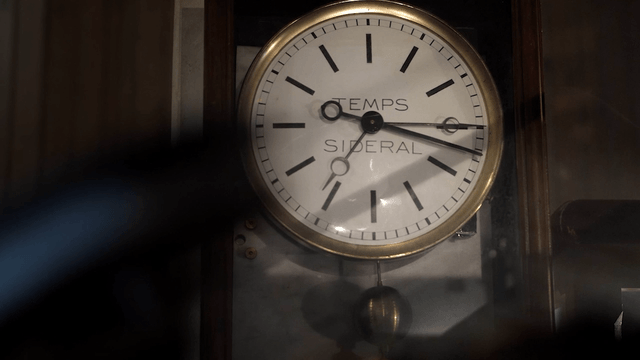 3h Votre réalisation vidéo livrée sous 3 heures