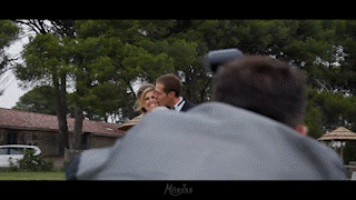 Oui oui oui - bande annonce Mileyss Mariagevideo 6.gif