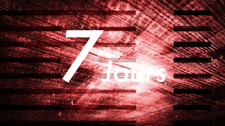 CVE 7J PFF.gif