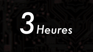 CVE 3h PFF.gif
