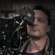 PJJ Arri mini LF.jpg