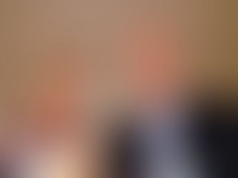 Geschichtliche und wirtschaftliche Entwicklung in Tschechien