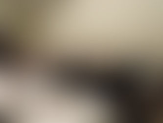 Weihnachtsfeier 30.11.2015