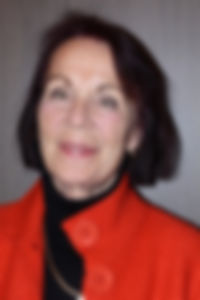 Dr. Maria Bernauer