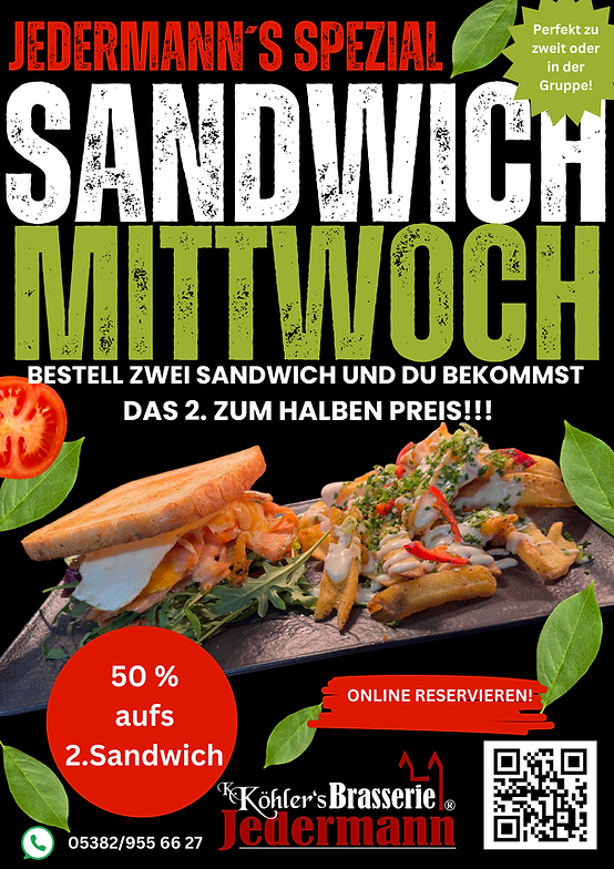 Sandwich Mittwoch Neu.png