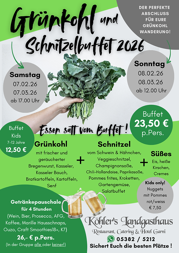 Grünkohl 2026.png