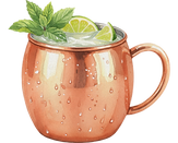 Moscow Mule