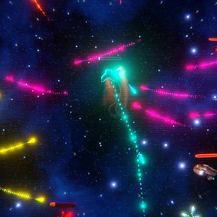 Screenshot 2024-05-27 140648_edited.jpg