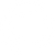github_edited.png