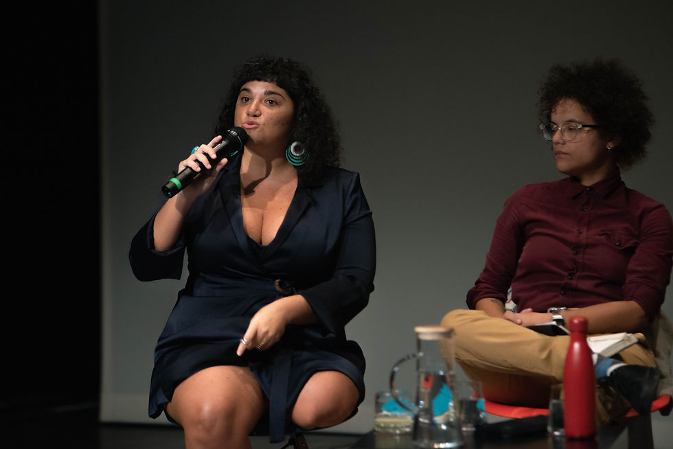 Dialogo Corpos, identidade de genero e capacidades dissidentes - 02-10-23 (3)