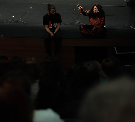 Atlas da Meritocracia_®Laura Falesia e Andre Tecedeiro.jpeg