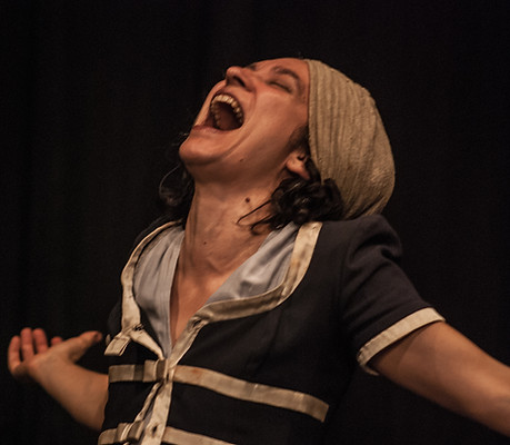 SerEstando Mulheres_5 © Arthur Amaral.jpg