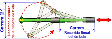 Imagen3.gif