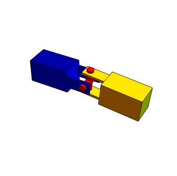 Junta-cardan-02.gif