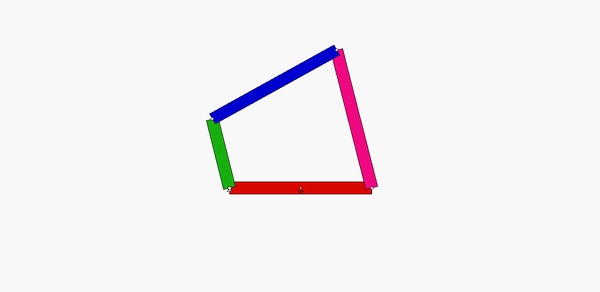 ezgif-1-24a6d9b6ef69.gif