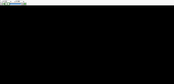 ezgif-1-a3b33ab75dd4.gif
