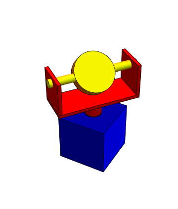 Suspension-cardan.gif