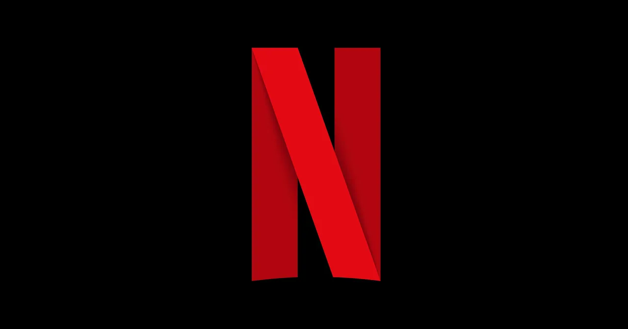 NetflixLogo2016.webp