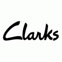 Clarks .gif