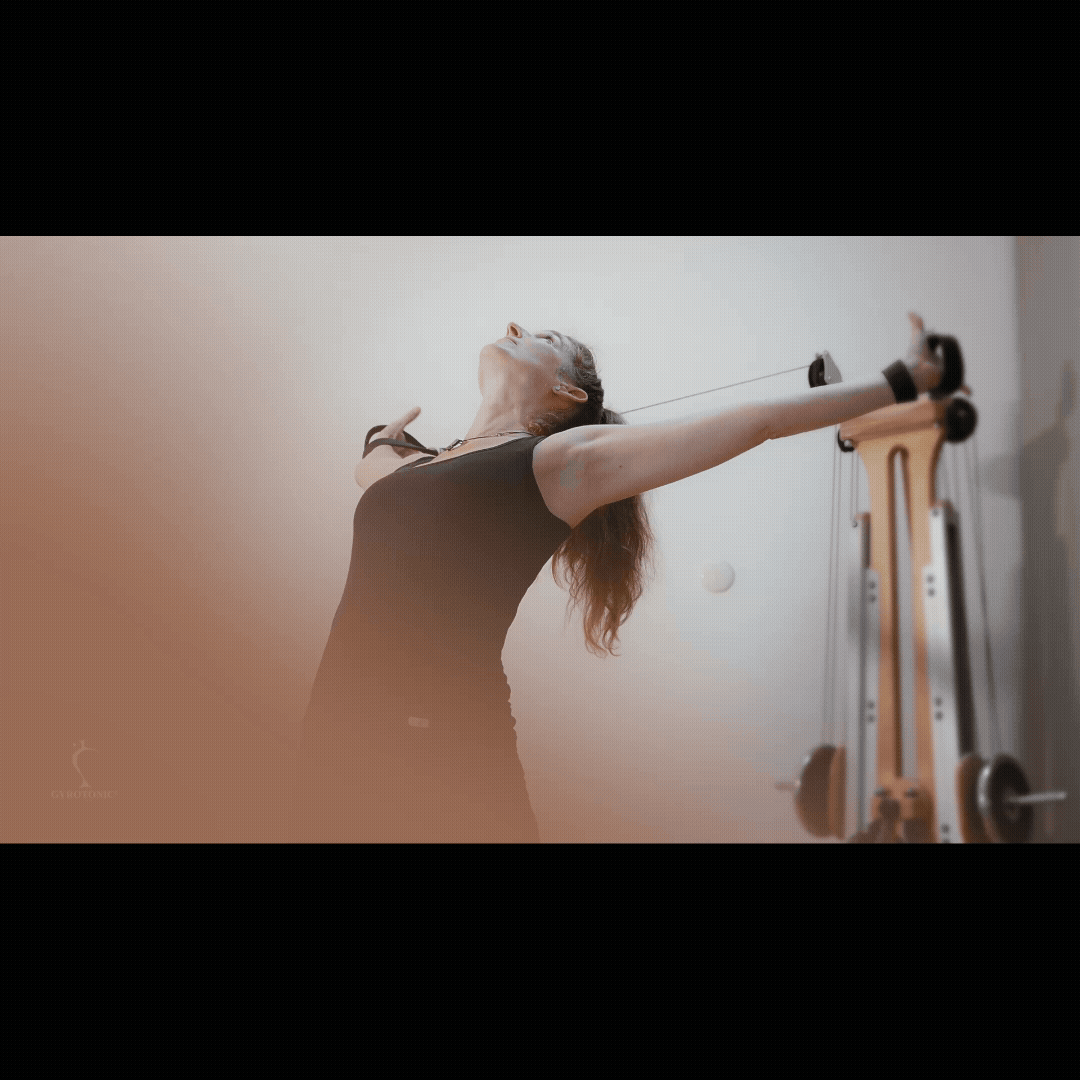 Adobe Express - Studio Brigitte 2 (4).gif