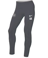 Clothing 6_edited.jpg
