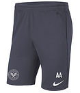 Clothing 3_edited.jpg