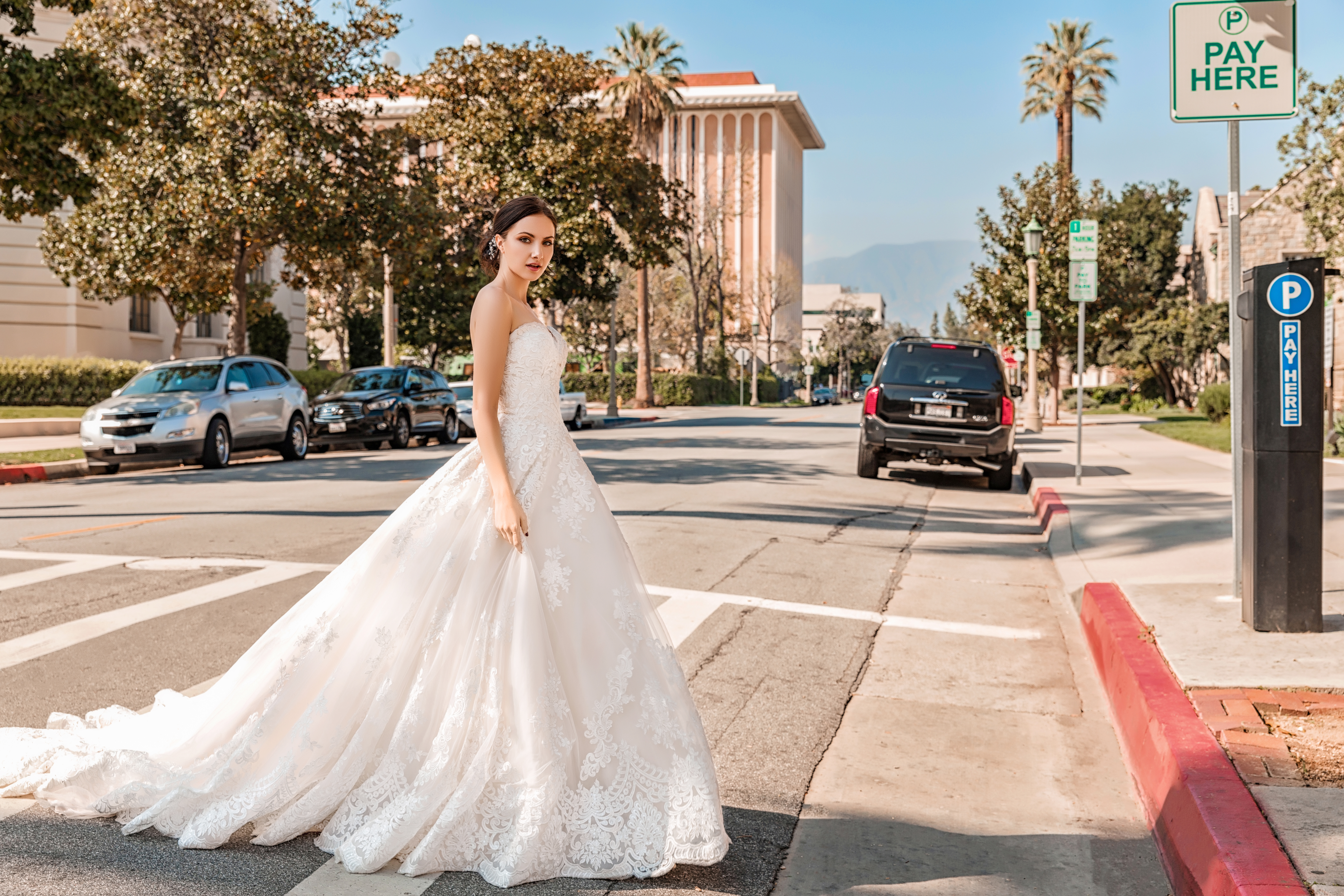 Wedding Dresses Rental In Los Angeles Ca Pemerintah Kota Ambon