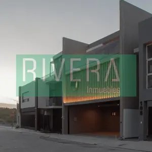 VENTA Casa Cumbres Elite, Mty, N.L.