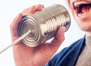 QUESTIONS À SE POSER AVANT DE COMMENCER SON MARKETING NUMÉRIQUE