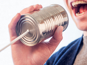 QUESTIONS À SE POSER AVANT DE COMMENCER SON MARKETING NUMÉRIQUE