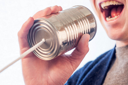QUESTIONS À SE POSER AVANT DE COMMENCER SON MARKETING NUMÉRIQUE